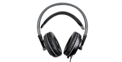 SteelSeries Siberia V2 Cross-Platform Headset (Xbox 360, PS3, PC, Mac)