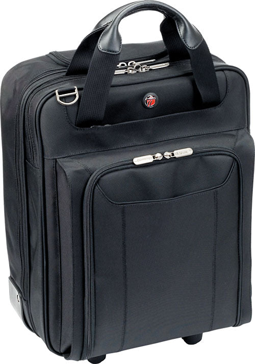 Buy Targus 15.4 Corporate Traveler Vertical Roller from Vmart in Pakistan