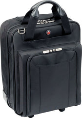 Targus 15.4" Corporate Traveler Vertical Roller