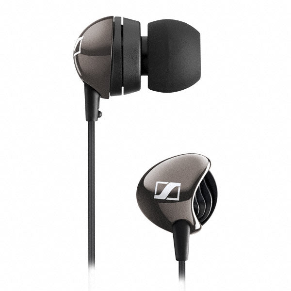 Sennheiser CX 275s