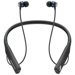 Sennheiser CX 7.00BT Bluetooth Earphones