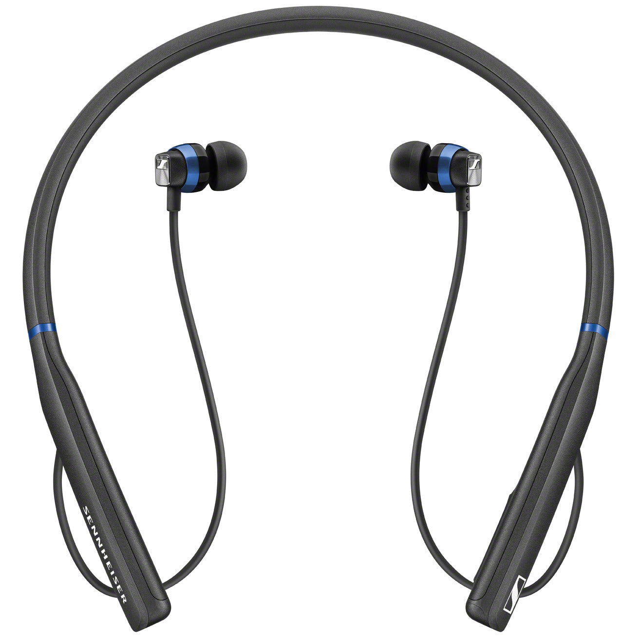 Sennheiser CX 7.00BT Bluetooth Earphones