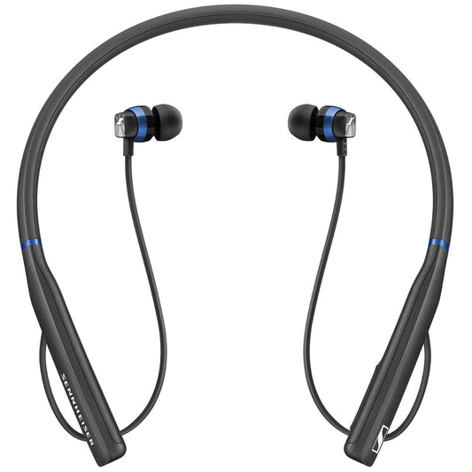 Buy Sennheiser CX 7.00BT Bluetooth Earphones from Vmart in Pakistan