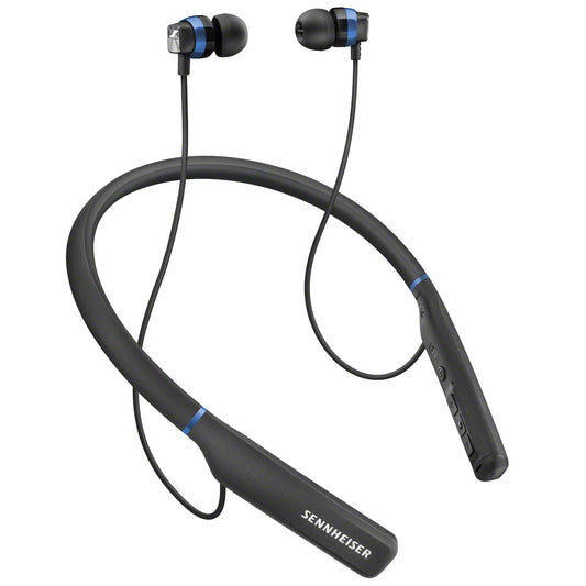 Buy Sennheiser CX 7.00BT Bluetooth Earphones from Vmart in Pakistan