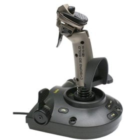Buy Saitek Cyborg 3D Gold USB from Vmart in Pakistan