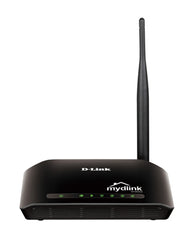 D-Link DIR-600L Wireless N150 Cloud Router