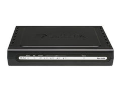 D-Link DSL-2540U ADSL Router