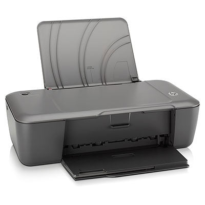 Buy HP Deskjet D1000 from Vmart in Pakistan