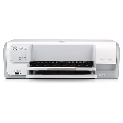 Buy HP Deskjet D4360 from Vmart in Pakistan