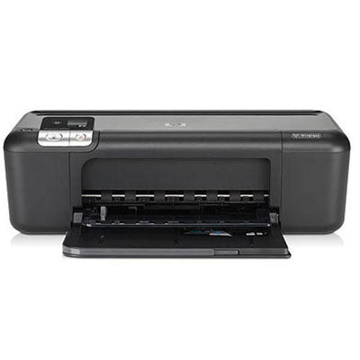 HP Deskjet D5560