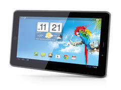 Dany 7" Genius Tab G-II + GSM Tablet