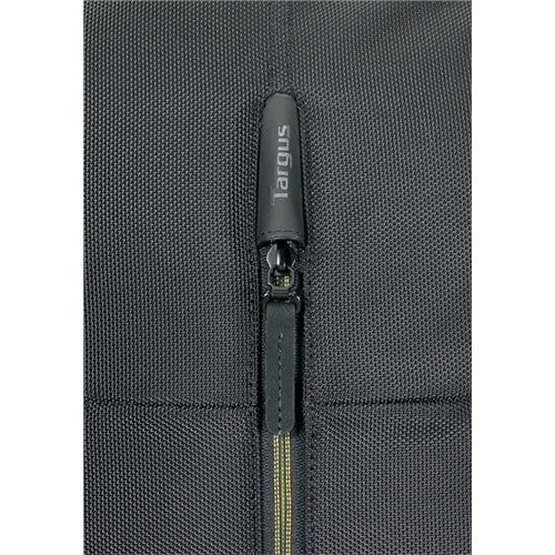 Buy Targus 15.6 Dash II Backpack from Vmart in Pakistan