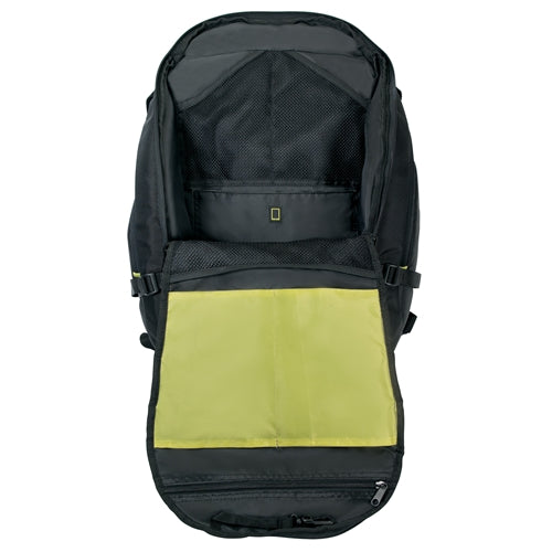 Targus 15.6" Dash II Backpack