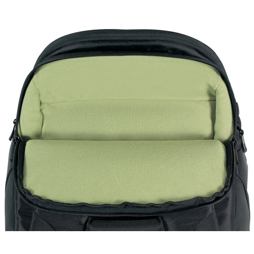 Targus 15.6" Dash II Backpack