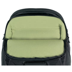 Buy Targus 15.6 Dash II Backpack from Vmart in Pakistan