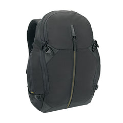 Targus 15.6" Dash II Backpack