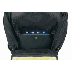 Buy Targus 15.6 Dash II Backpack from Vmart in Pakistan