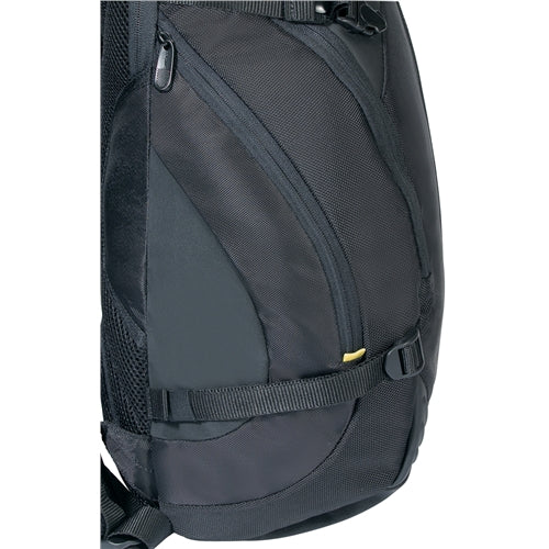 Targus 15.6" Dash II Backpack