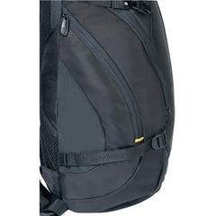 Buy Targus 15.6 Dash II Backpack from Vmart in Pakistan