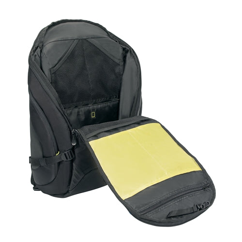 Targus 15.6" Dash II Backpack