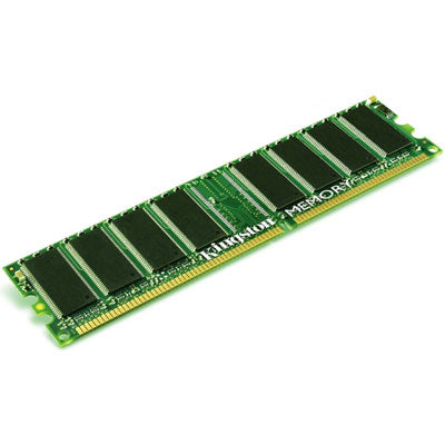Buy Kingston DDR2 RAM 1GB PC667 from Vmart in Pakistan