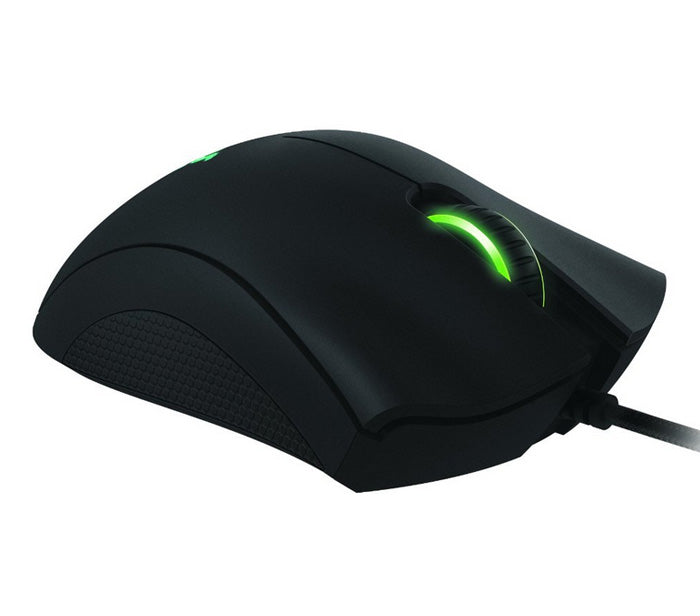 Razer Deathadder 2013