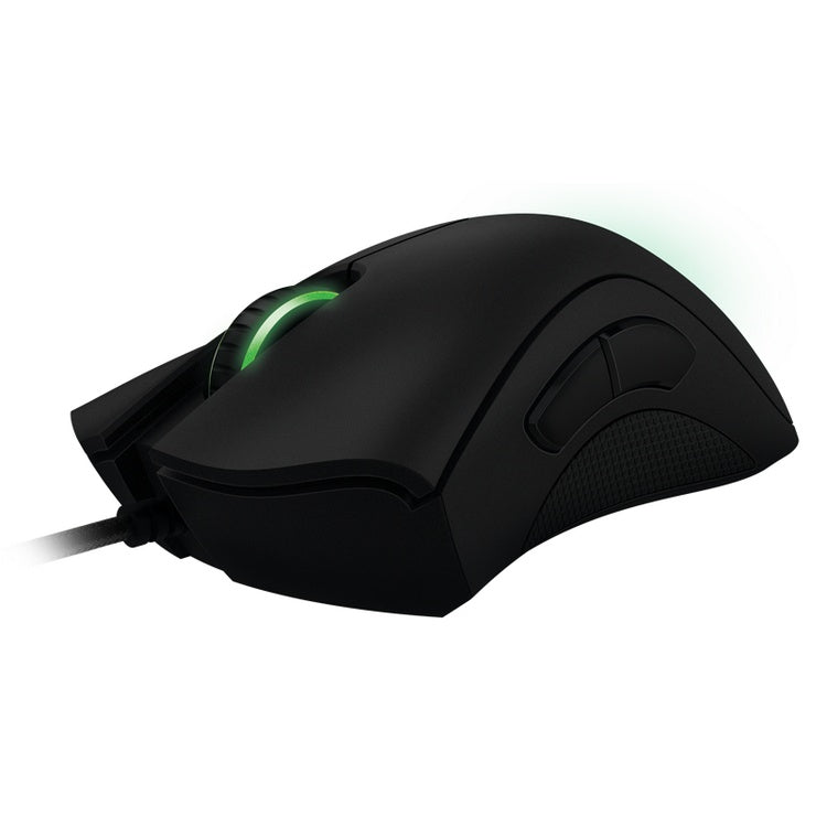 Razer Deathadder 2013