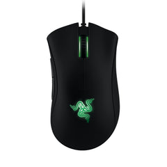 Razer Deathadder 2013