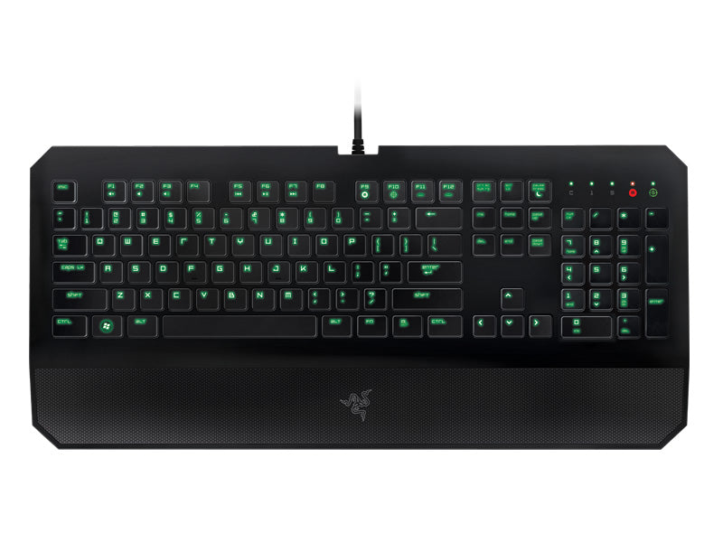 Razer Deathstalker