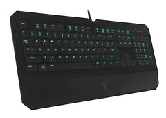 Razer Deathstalker