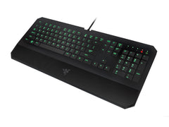 Razer Deathstalker