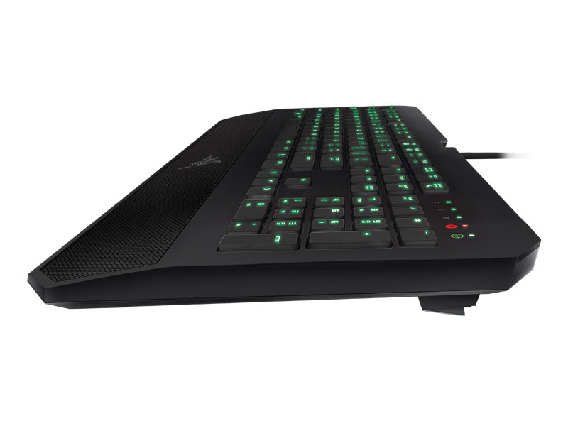 Razer Deathstalker