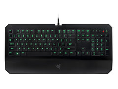 Razer Deathstalker