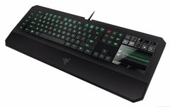 Razer Deathstalker Ultimate