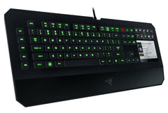 Razer Deathstalker Ultimate