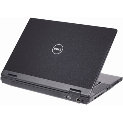 Buy Dell Vostro 1310 Black from Vmart in Pakistan