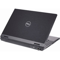 Dell Vostro 1310 Black