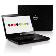 Dell Inspiron N4030