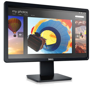 Dell E1914H 18.5" LED Monitor