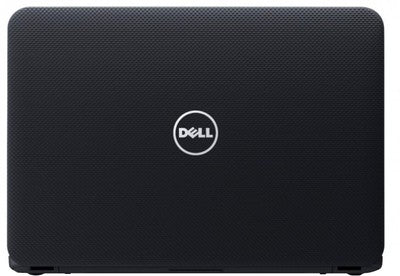 Buy Inspiron 14 3737 with Touch Screen from Vmart in Pakistan