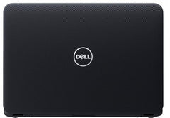 Inspiron 14 3737 with Touch Screen