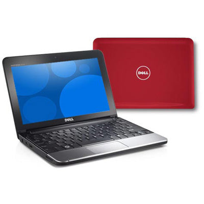 Dell Inspiron 10 Mini