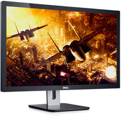 Dell S2740L 27" LED Monitor