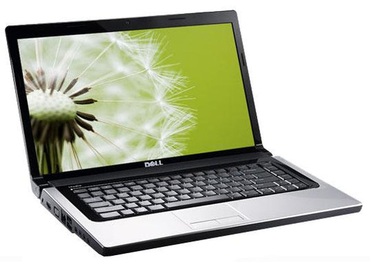 Buy Dell Studio 1558 from Vmart in Pakistan