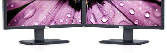 Buy Dell UltraSharp U2713HM 27" LED Monitor from Vmart in Pakistan