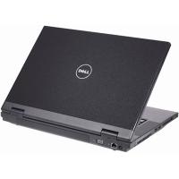 Dell Vostro 1310 T5670