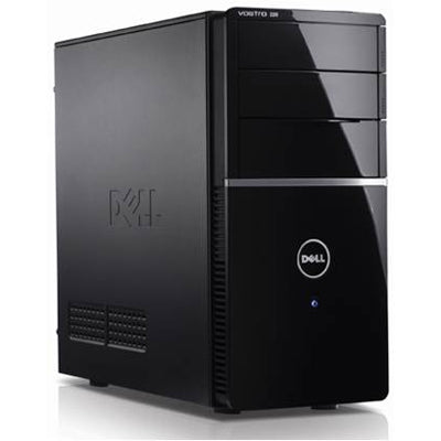 Dell Vostro 220MT