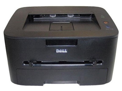 Buy Dell 1130 Mono Laser Printer from Vmart in Pakistan