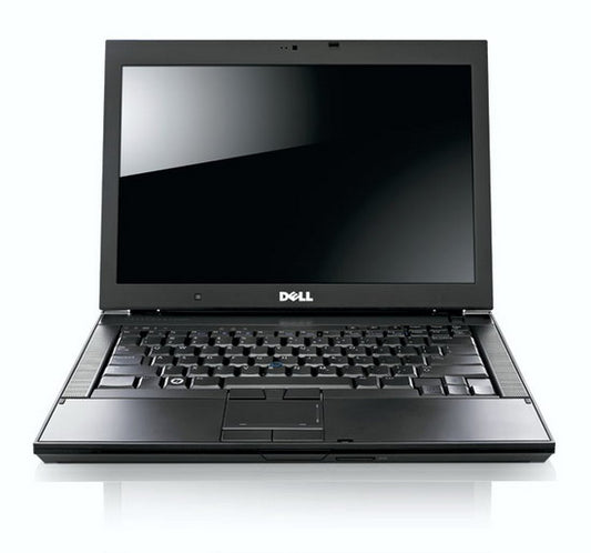 Buy Dell Latitude E6410 (Core i7) from Vmart in Pakistan