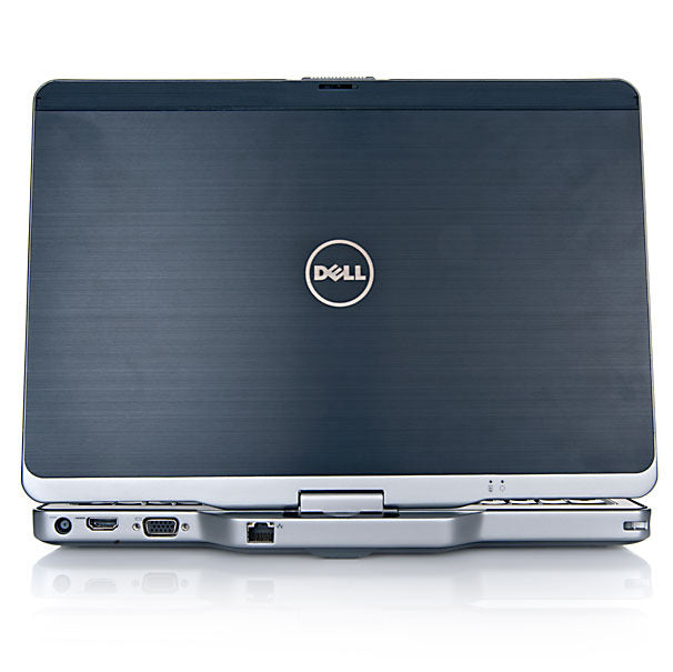 Dell Latitude XT3